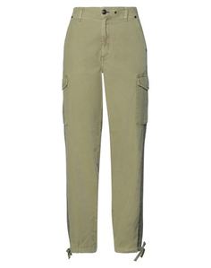 Повседневные брюки Rag & Bone