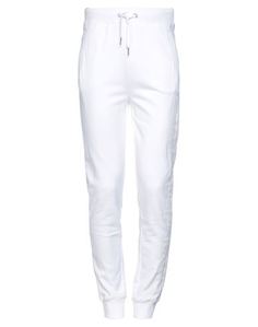 Повседневные брюки Calvin Klein Jeans