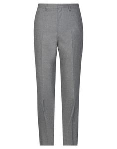 Повседневные брюки Hugo Boss
