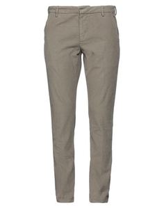 Повседневные брюки Dondup