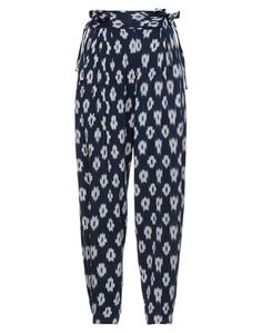 Повседневные брюки Ulla Johnson
