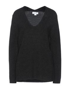 Свитер Velvet by Graham & Spencer