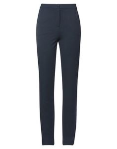 Повседневные брюки Emporio Armani