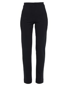 Повседневные брюки Emporio Armani