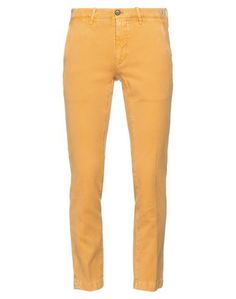 Повседневные брюки Jacob CohЁn