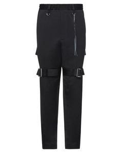 Повседневные брюки Mastermind World