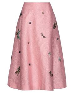 Повседневные брюки By Malene Birger