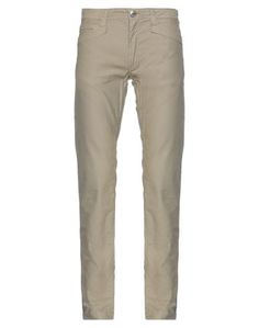 Повседневные брюки Versace Jeans