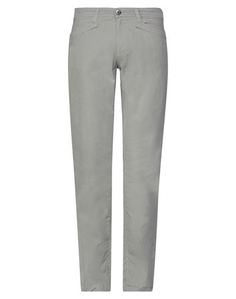 Повседневные брюки Versace Jeans