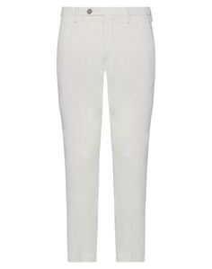 Повседневные брюки Michael Coal