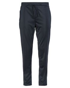 Повседневные брюки Armani Exchange