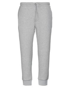 Повседневные брюки Armani Exchange