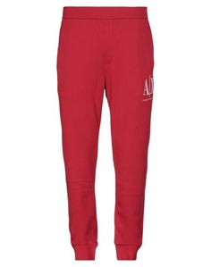 Повседневные брюки Armani Exchange