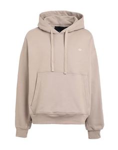 Толстовка Adidas Originals