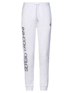 Повседневные брюки Sergio Tacchini
