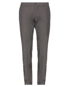 Повседневные брюки Trussardi Jeans