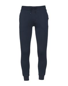 Повседневные брюки Tommy Jeans