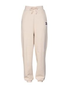 Повседневные брюки Tommy Jeans