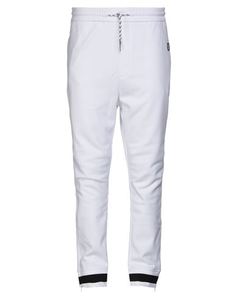 Повседневные брюки Armani Exchange