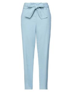 Повседневные брюки Ermanno Scervino