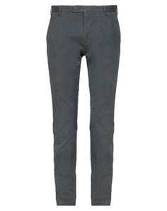 Повседневные брюки At.P.Co
