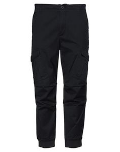 Повседневные брюки Armani Exchange