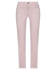 Повседневные брюки Kaos Jeans