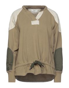 Толстовка Isabel Marant Étoile