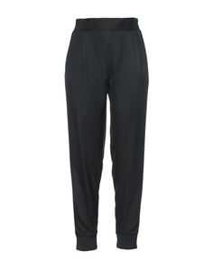 Повседневные брюки Dkny
