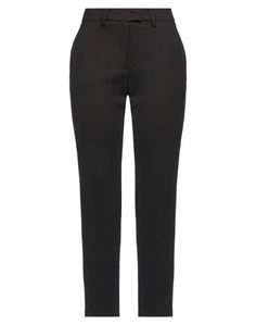 Повседневные брюки Slowear
