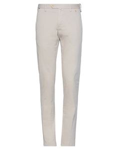 Повседневные брюки At.P.Co