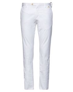 Повседневные брюки At.P.Co