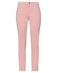 Повседневные брюки Blugirl Blumarine