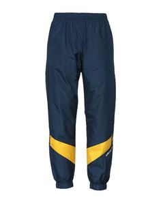 Повседневные брюки Adidas Originals