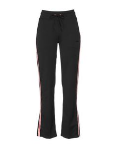 Повседневные брюки Dkny