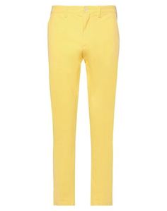 Повседневные брюки Gant