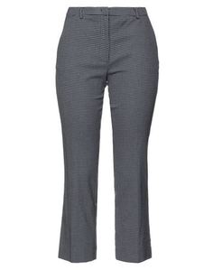Повседневные брюки Weekend MAX Mara