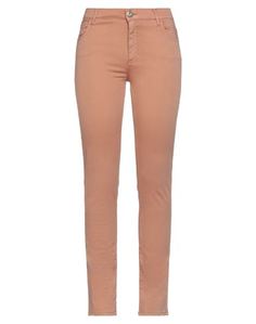 Повседневные брюки Trussardi Jeans