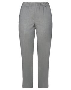 Повседневные брюки Slowear