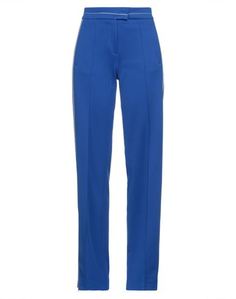 Повседневные брюки Pinko