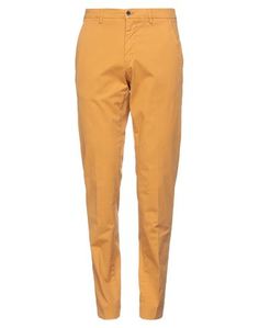 Повседневные брюки Masons