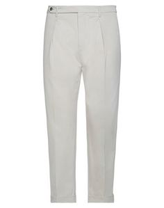 Повседневные брюки BE Able