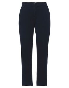 Повседневные брюки Armani Exchange