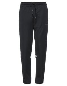 Повседневные брюки Armani Exchange