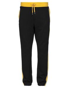 Повседневные брюки Armani Exchange