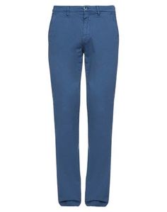 Повседневные брюки Masons