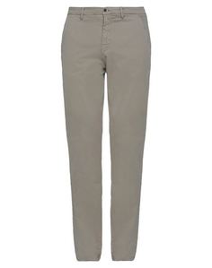 Повседневные брюки Masons