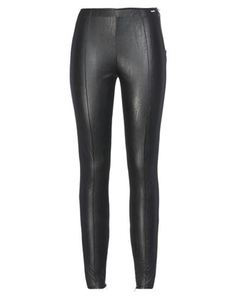 Повседневные брюки Armani Exchange