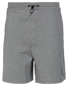 Шорты и бермуды Armani Exchange