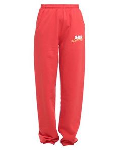 Повседневные брюки Sporty & Rich